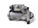 233000379R MOTORINO AVVIAMENTO NISSAN QASHQAI 1.5 D 81KW 6M 5P (2016) RICAM &hellip;