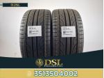 Pneumatici Usati 253 35 19 Hankook Cod.1253