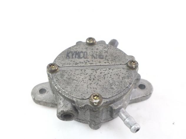 KYMCO GRAND DINK 150 16700KHE2900 POMPA BENZINA 01 - 05 FUEL PUMP