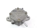 KYMCO GRAND DINK 150 16700KHE2900 POMPA BENZINA 01 - 05 FUEL PUMP