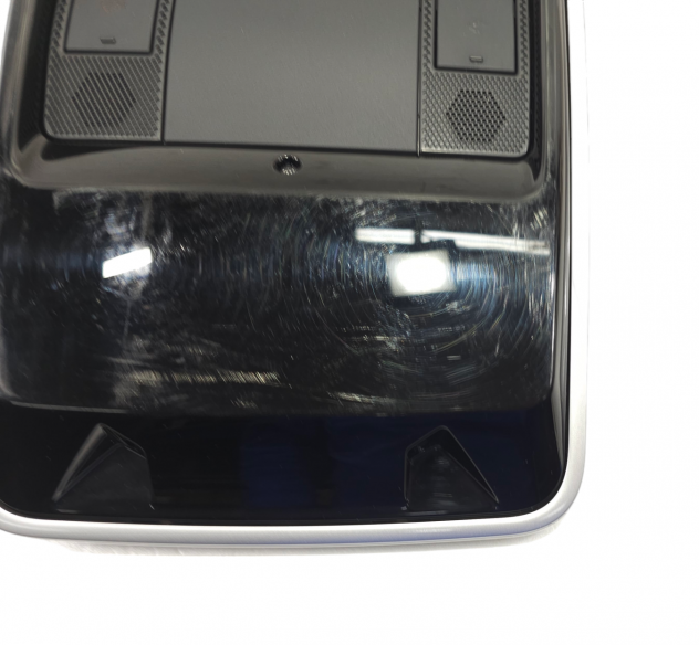 PLAFONIERA LAND ROVER Range Rover Velar JPLA-519A58-BB (17) - Foto 3