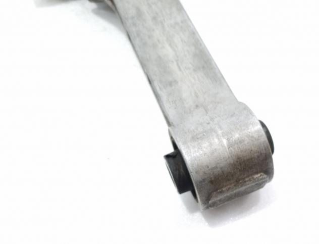 SUPPORTO CAMBIO KIA Sportage Serie 21959-D9000 D4FD Diesel 1700 (1621) - Foto 11