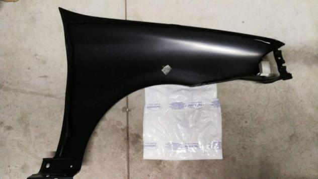 Parafango Anteriore Destro Fiat Palio ft10013al