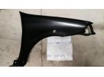 Parafango Anteriore Destro Fiat Palio ft10013al