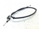 HONDA CBR RR ABS KM0 600 CAVO GUAINA COMANDO FRIZIONE 2024 2026 PC69A4RK