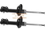 Ammortizzatori anteriori Audi A6, A6 Avant, TT 8D0413031BF