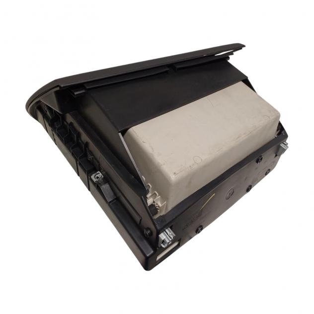 CASSETTO PORTA OGGETTI RENAULT Captur Serie 685005696R (1319) - Foto 5