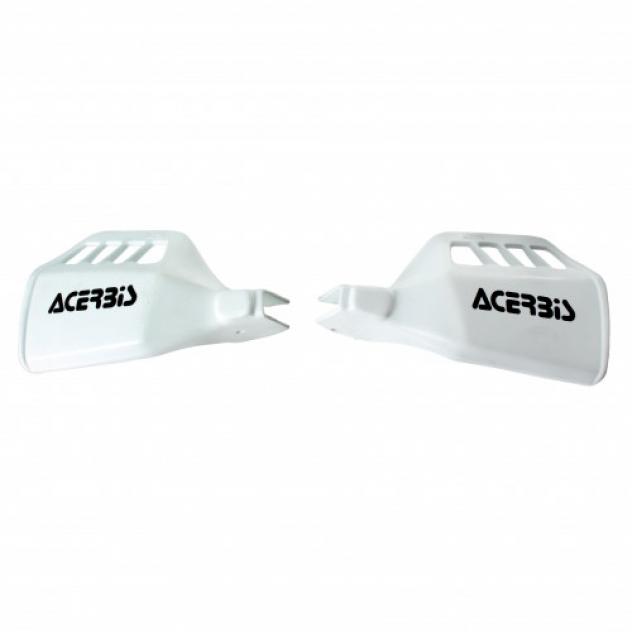 Coppia paramani Acerbis 5457 Malaguti Fifty Top HF