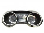 QUADRO STRUMENTI ALFA ROMEO Giulietta Serie (940_) 50516478 (13)