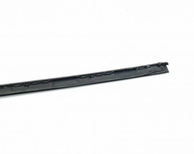 PROFILO LATO SINISTRO PARABREZZA MERCEDES Classe C Cabrio W205 A2056901782 OM 651.921 Diesel 2200 (16) - Foto 10