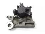 HONDA CBF 1000 F 43150MGJD01 PINZA FRENO POSTERIORE 10 - 13 REAR BRAKE CALIPER