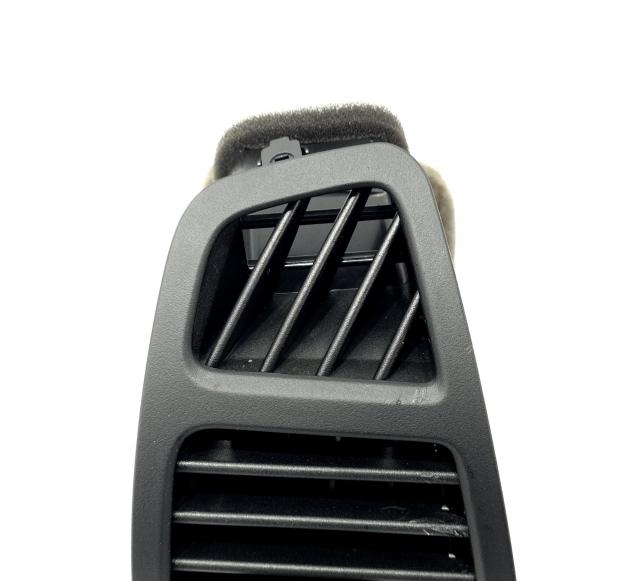 BOCCHETTA ARIA CRUSCOTTO SX HYUNDAI iX20 Serie 97480-1K1004X (1019) - Foto 3