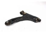 13140038 BRACCIO OSCILLANTE ANTERIORE DESTRO OPEL CORSA C 1.4 B 66KW 5M 3P  &hellip;
