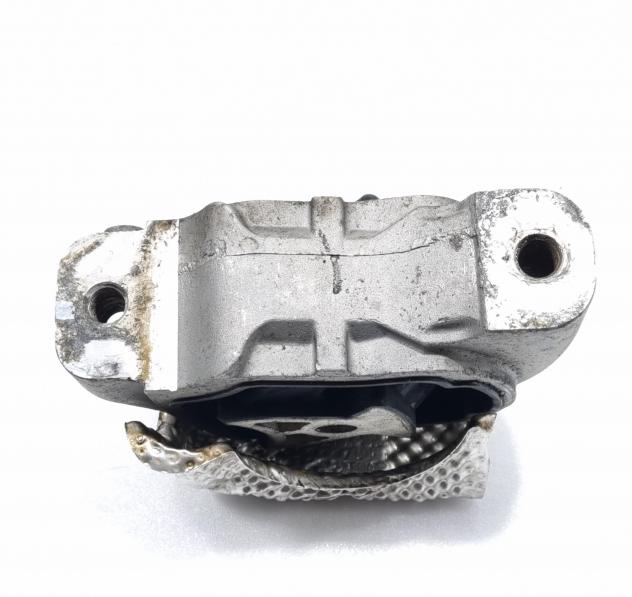 SUPPORTO CAMBIO LAND ROVER Range Rover Evoque 1° Serie LR039527 204DTD Diesel 2000 (11) - Foto 8