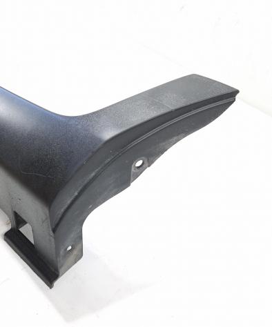 MINIGONNA LATO SINISTRA FORD EcoSport Serie GN15-10155-B (12) - Foto 4
