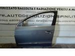 Portiera anteriore Sx Vw Passat B6 del 2008
