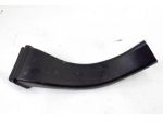 KTM 1050 ADVENTURE 60406040000 MANICOTTO CONVOGLIATORE ARIA DESTRA 15 - 16  &hellip;