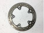 BMW C 400 GT 350 DISCO FRENO POSTERIORE 4.94 MM SPESSORE Ø 265 MM 2019 2020