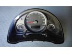 Quadro strumenti Volkswagen Up 1.0 del 2014 (1S0920861C)