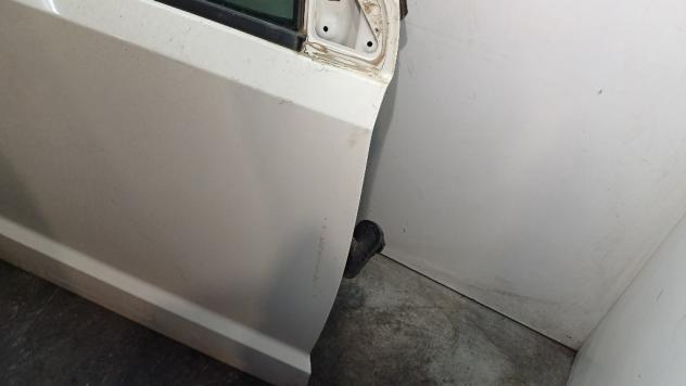 PORTIERA ANTERIORE DESTRA FIAT Freemont 1° Serie K68067470AI 939B5000 (11) - Foto 5