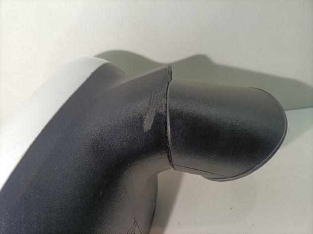 SPECCHIETTO RETROVISORE DESTRO KIA Rio 4° Serie 876201W030 D3FA (11) - Foto 4