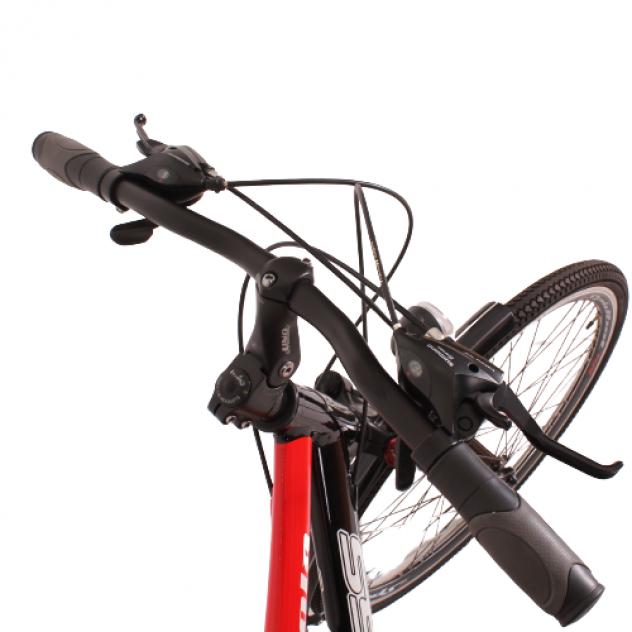 Bicicletta uomo Klass - Foto 6