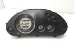 GILERA RUNNER PUREJET 50 STRUMENTAZIONE CONTACHILOMETRI 2002 2004 C36100