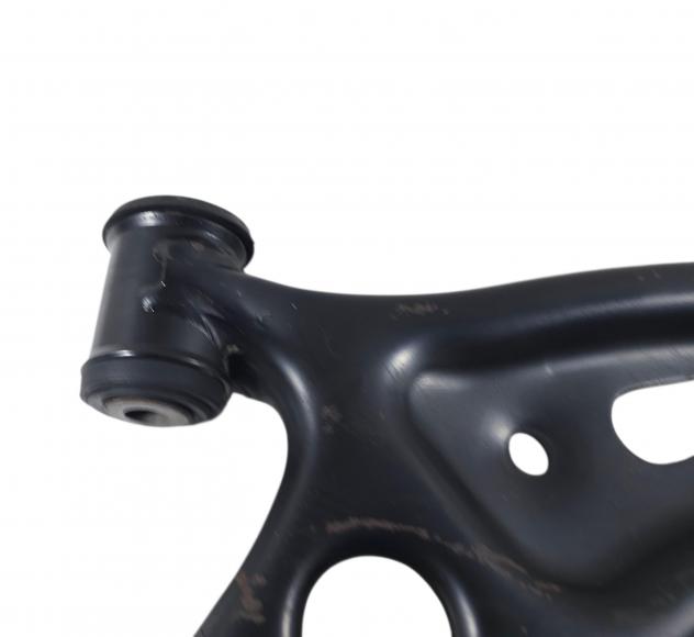 BRACCIO OSCILLANTE ANTERIORE DESTRO JEEP Renegade Serie 00519613400 (18) - Foto 7