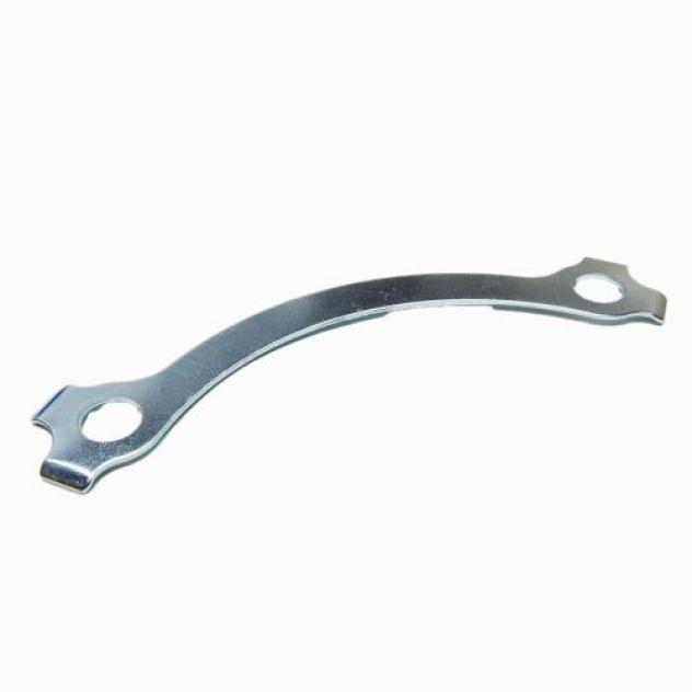 Fermo corona Yamaha XT 5Y1254120000