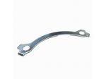 Fermo corona Yamaha XT 5Y1254120000