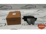 Serratura Baule Post BMW Serie 3 E90 51247840617