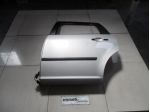 1496877 PORTA POSTERIORE SINISTRA FORD C-MAX 1.6 D 66KW 5M 5P (2007) RICAMB &hellip;