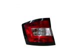 Stop FANALE ANTERIORE DX SKODA Fabia dx 2014 6v9945257