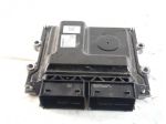 32213774 CENTRALINA INIEZIONE MOTORE VOLVO V40 CROSS COUTRY 2.0 D 88KW 6M 5 &hellip;
