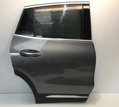 PORTA POSTERIORE DX MERCEDES GLA H247 2020