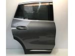 PORTA POSTERIORE DX  MERCEDES GLA H247 2020