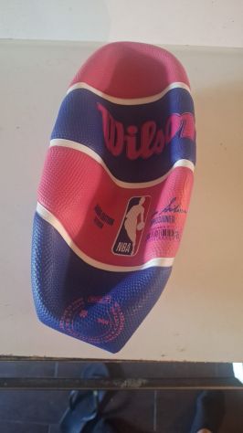 Wilson NBA Basketball BIG BABOL Edition - Foto 2