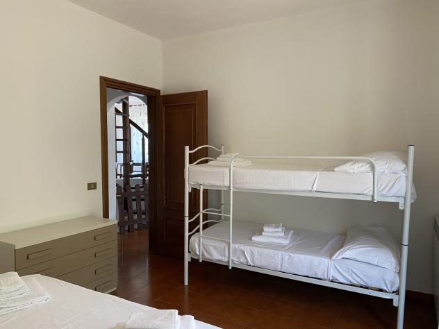 Rustico in vendita a Bonvicino - Foto 7