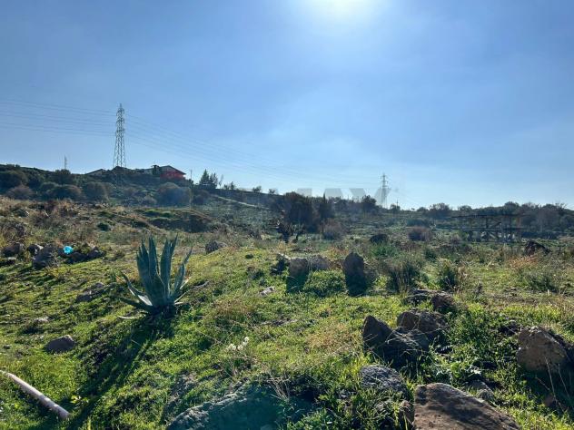 Terreno Edificabile in vendita a Paternò - Foto 11