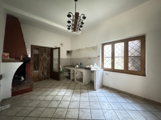 Casale in vendita a Pietrasanta - Foto 11