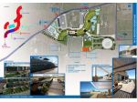 Proposta di Investimento Sicilia - Resort di lusso