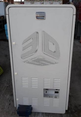 STAMPANTE 3D SYSTEMS PROJET 3510 CPX 3D PRINTER rif. 13966739 - Foto 3