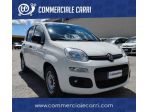 FIAT NEW PANDA VAN 1.3 M-JET 2 POSTI POP - 2019 rif. 23794979