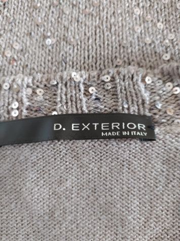 gilet donna D.Exterior - Foto 3