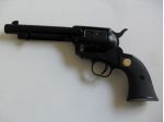 Pistola a salve Colt Single Action