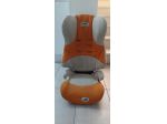 SEGGIOLINO PER AUTO "CAM"