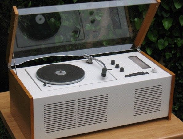La tua Radio a Valvole. - Foto 3