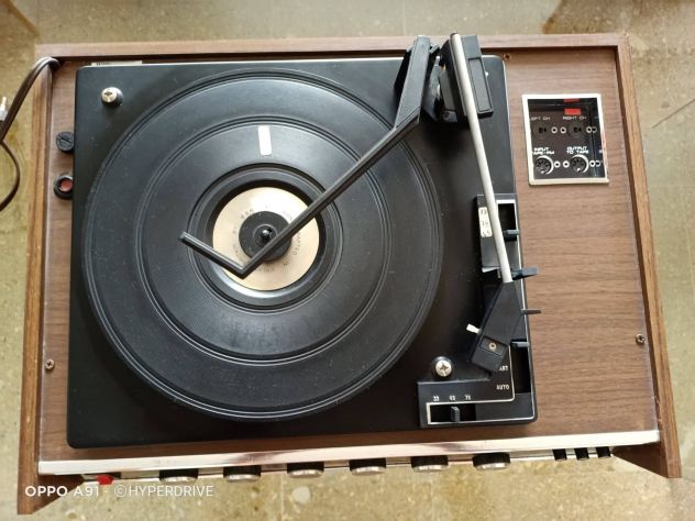 GIRADISCHI NEOTRON - Foto 5
