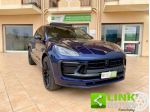 PORSCHE Macan 2.0 rif. 23438346