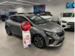 RENAULT Clio 1.0 ECO-G 100 CV Techno GPL KM0 MY25 rif. 22978021